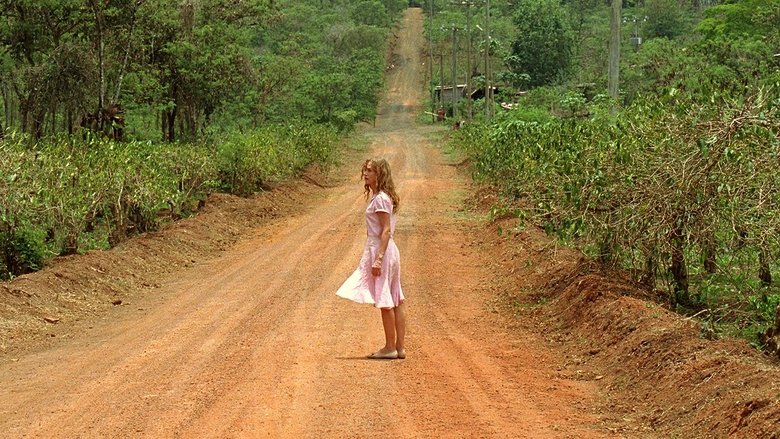 Gallery image from 8hUzgH2K6K3W5pfR9VG9V9cngOc.jpg