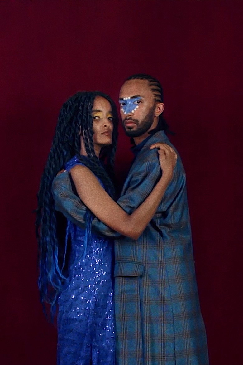 Imatge de Except this time nothing returns from the ashes