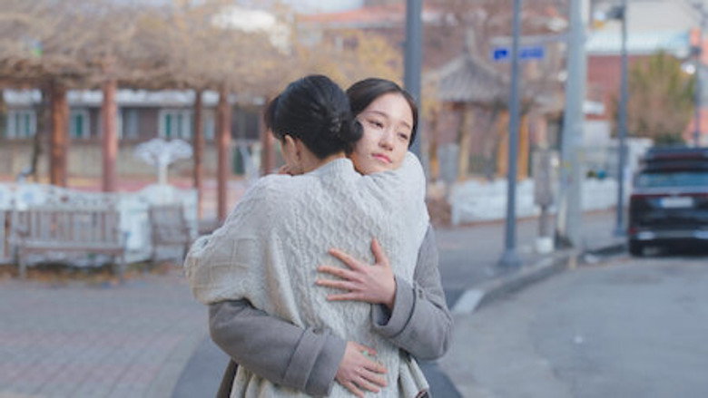 Still from Crash Course in Romance - Season 1 Episode 11