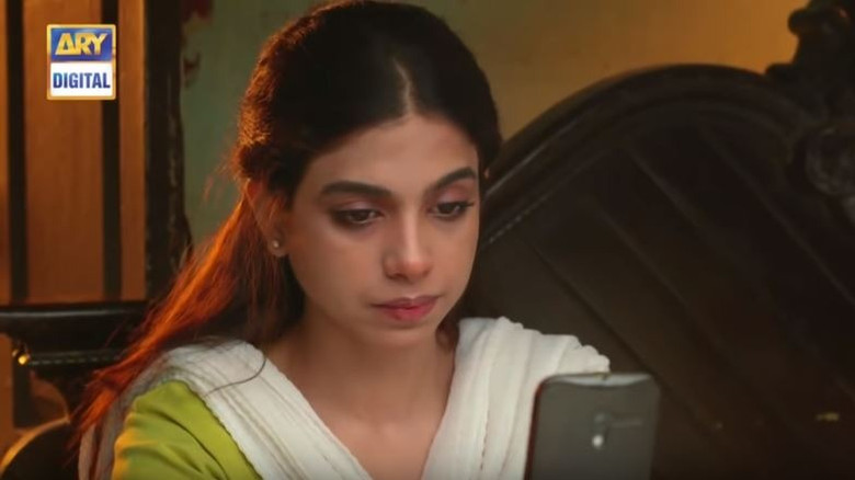 Still image for Meri Guriya season 1 episode 12: Episode 12