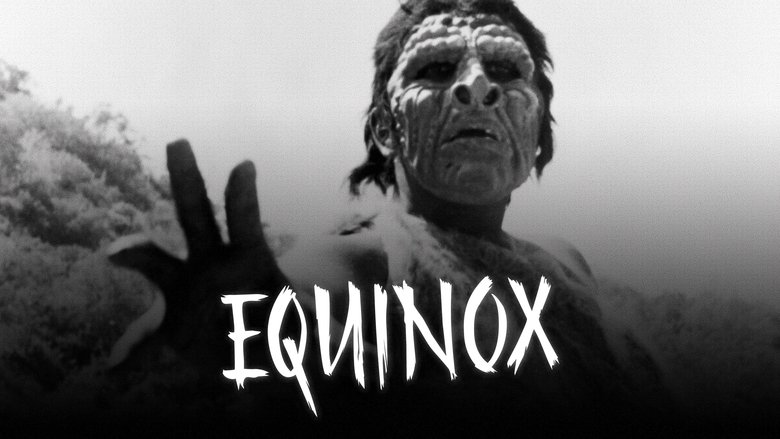 Equinox (1970)