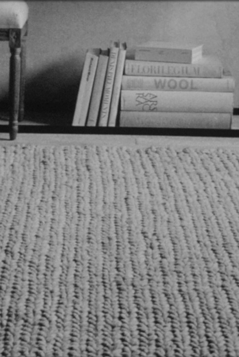 Imatge de Catalogue Vol.2