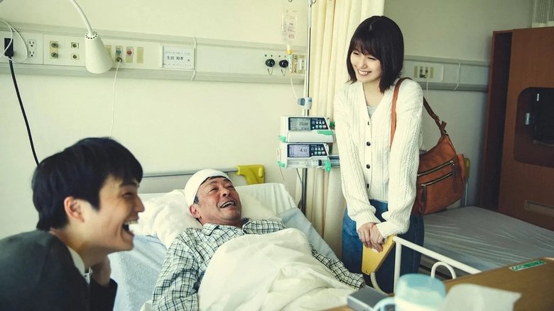 Still image for And, Live season 1 episode 4: Episode 4 Still image for And, Live season 1 episode 4: Episode 4