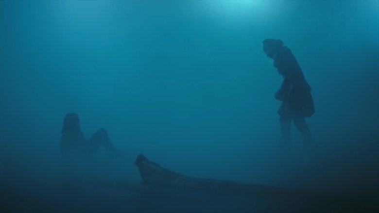 Gallery image from 8hgmlqdjl73U7bkEuh8skV4Og21.jpg