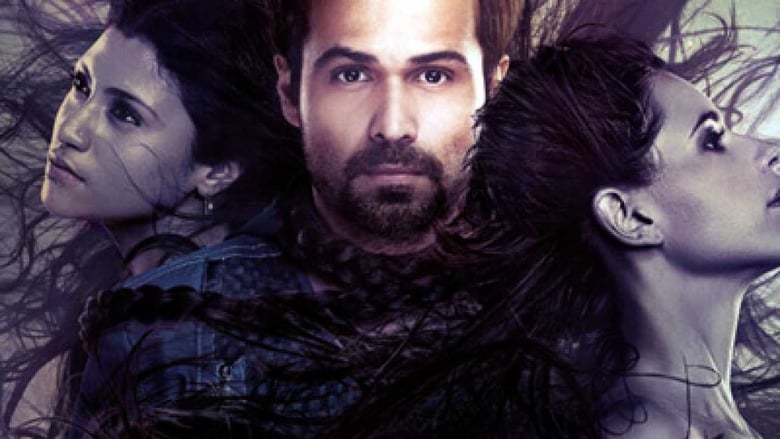 Free Download Ek Thi Daayan (2013) Movies Full HD Without Downloading Streaming Online