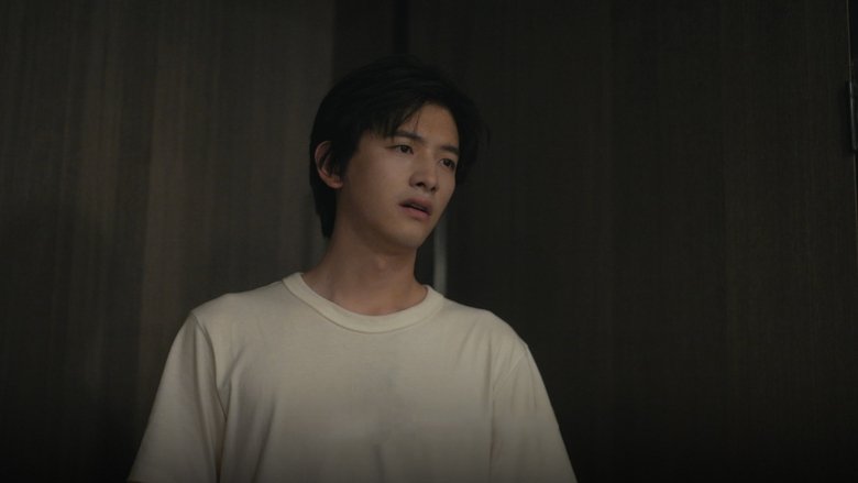 Episode still