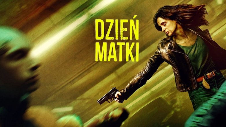 Gallery image from 8hkqRqEt1jalG7u2std5bMaKRTK.jpg