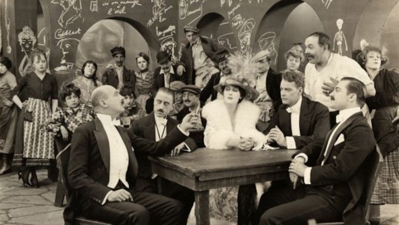 Медиа изображение