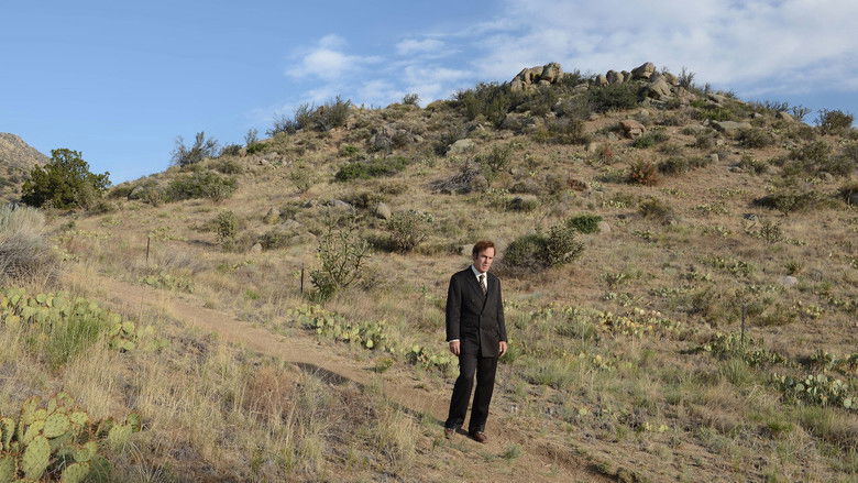 Still image for Better Call Saul season 1 episode 3: Nacho