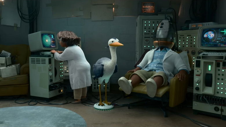 8hta3mlcbyjgenr90kcghjkx6tq