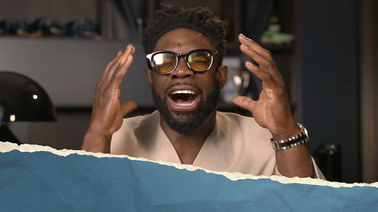 Épisode 15