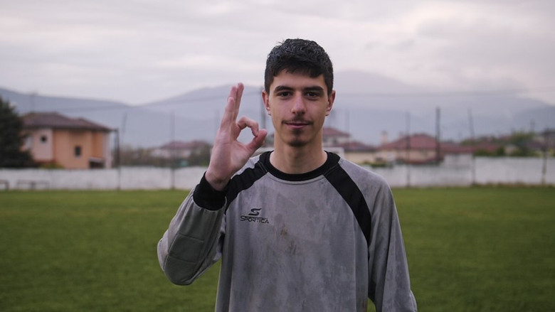 Still image for Village United season 1 episode 9: Εθνικός Αστέρας Καλλιφύτου Still image for Village United season 1 episode 9: Εθνικός Αστέρας Καλλιφύτου