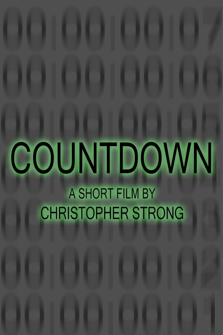 Countdown
