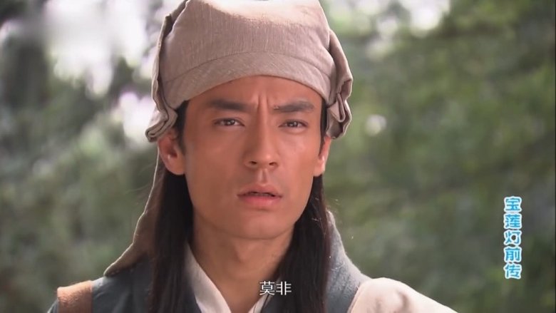 Episode still