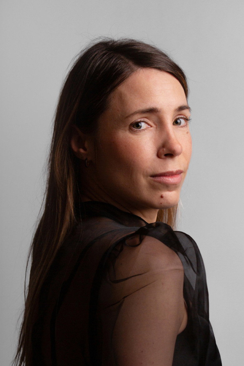 Kiki van Deursen photo 6