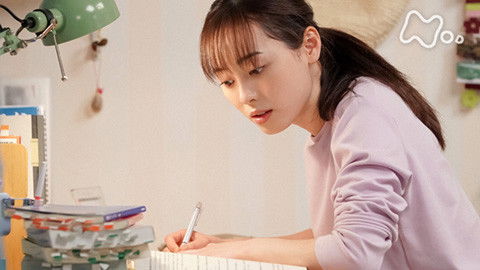 Still image for Soar High! season 1 episode 36: Episode 36 Still image for Soar High! season 1 episode 36: Episode 36