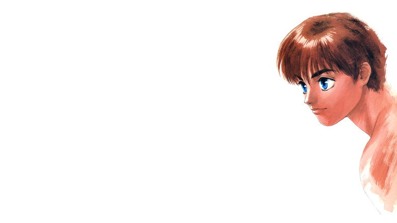 Backdrop 12