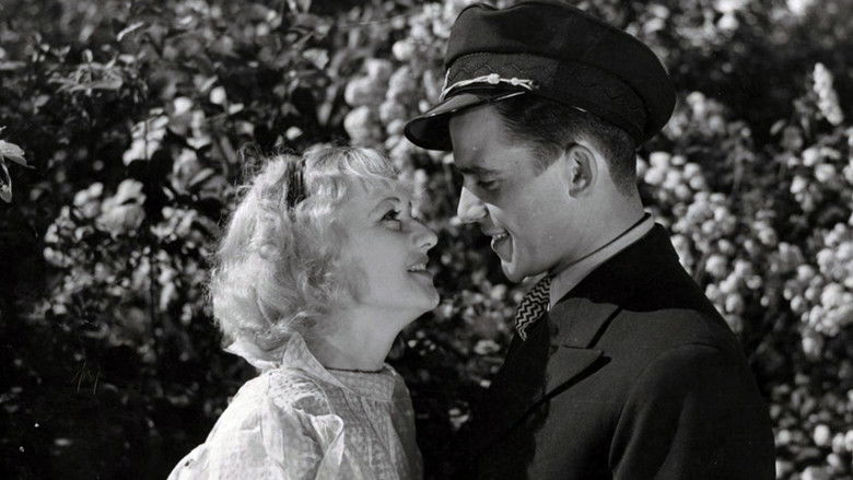 Imatge de Barken Margrethe