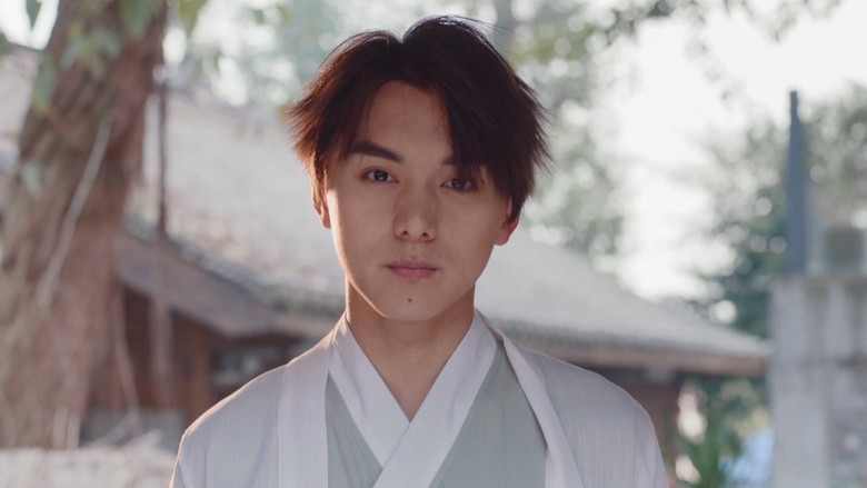 Still image for Friends season 1 episode 5: Episode 5 Still image for Friends season 1 episode 5: Episode 5