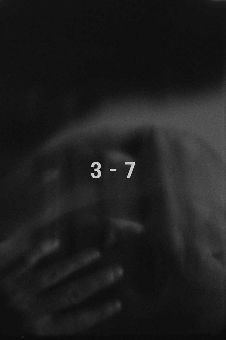 Imatge de 3-7