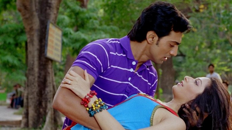 Gallery image from 8i3u377WZvBVdhwUWo1ocR2qMGI.jpg