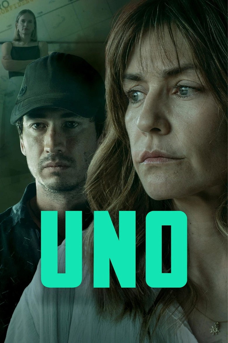 Imatge de Uno