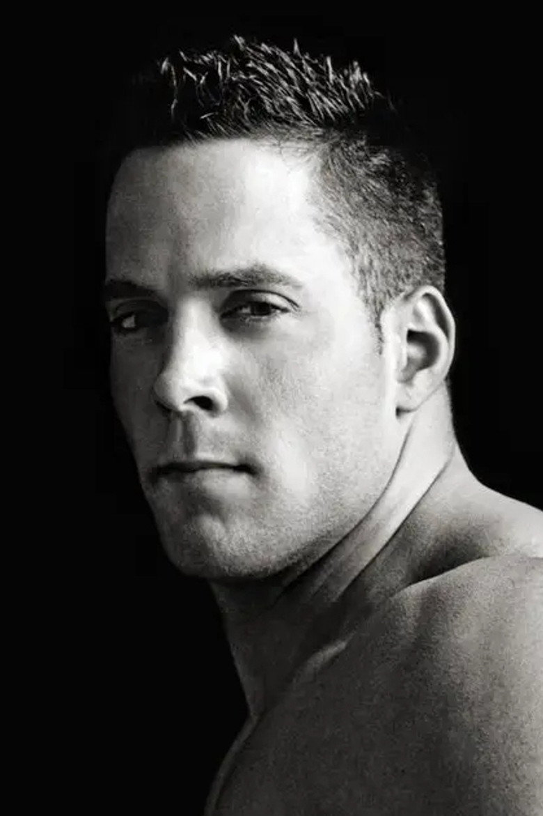 Erik Rhodes