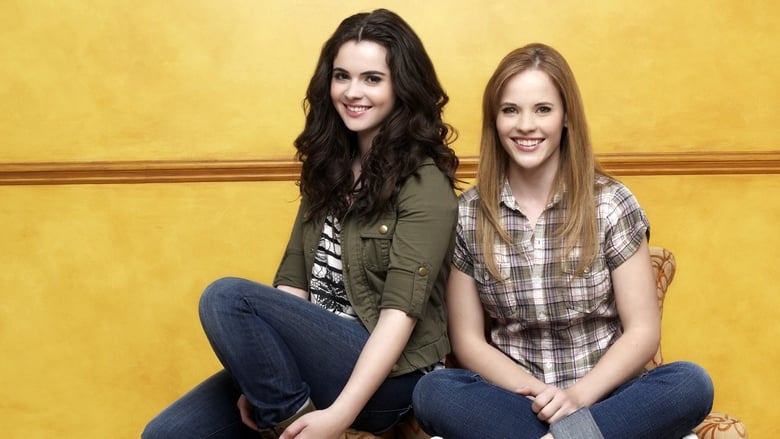 Voir Switched at Birth streaming complet et gratuit sur streamizseries - Films streaming