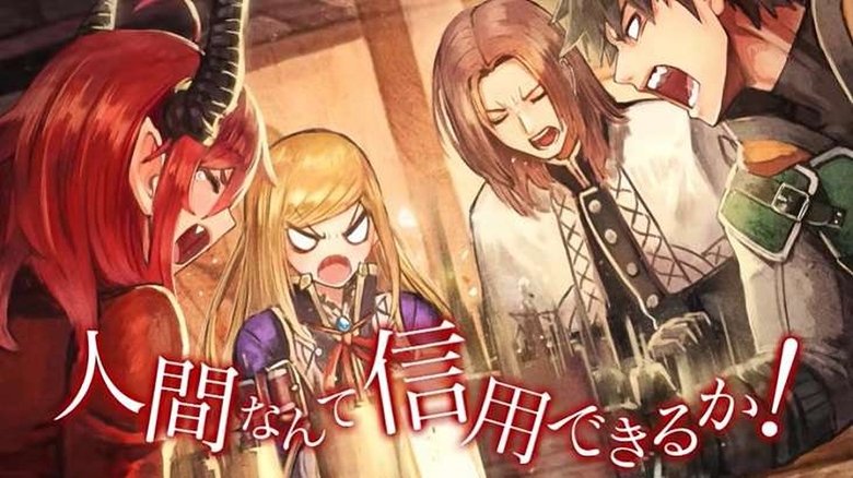 Gallery image from 8i88rUpJIP4L1nZW2Nt9dv3PmQS.jpg