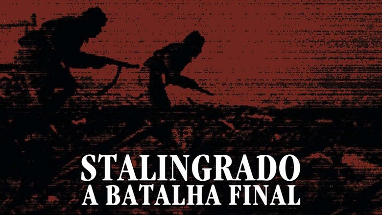 Gallery image from 8i99ILM9O4jucT6yWN0dlMi60ez.jpg