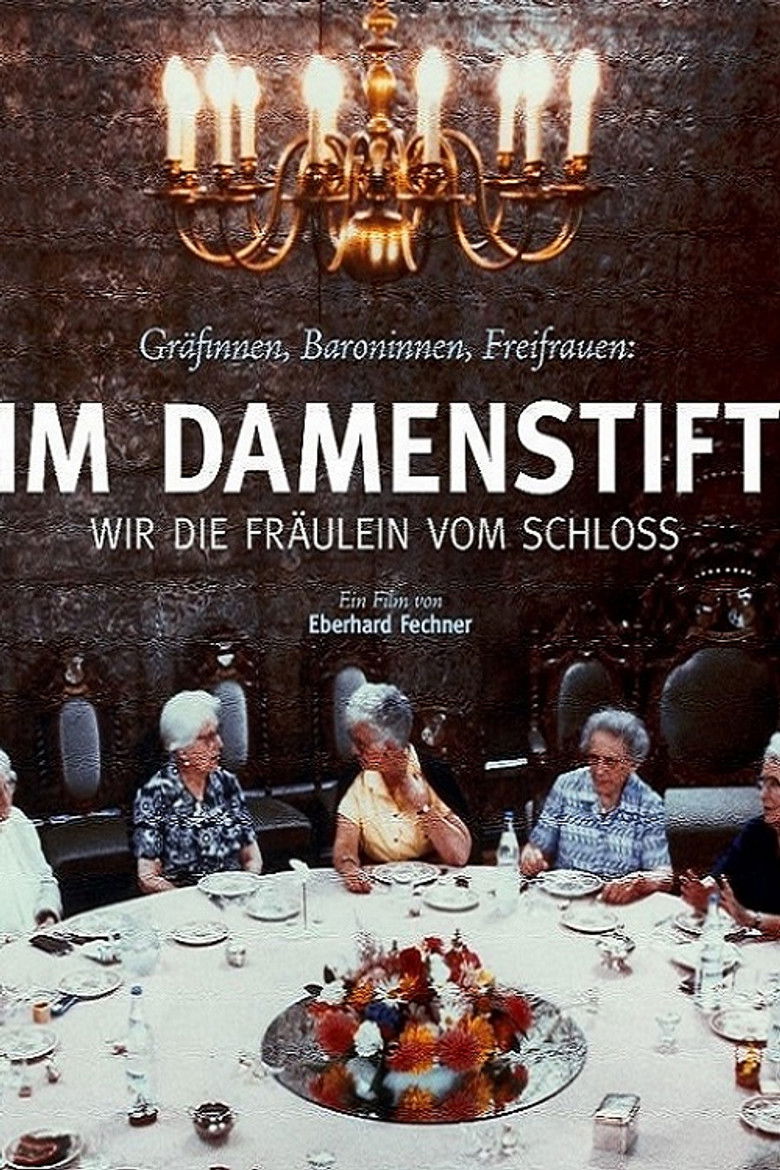 Imatge de Im Damenstift