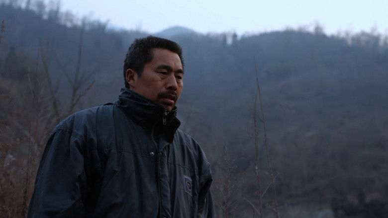 Gallery image from 8iBp9XcppR2RnXQE8GciSzcjzvg.jpg