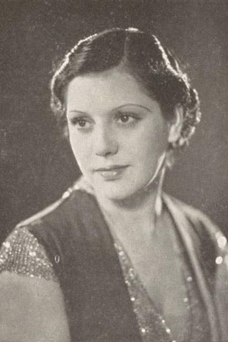 Ảnh Lizzi Natzler
