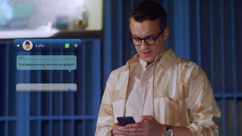 Still image for Lulu season 1 episode 3: Episode 3 Still image for Lulu season 1 episode 3: Episode 3