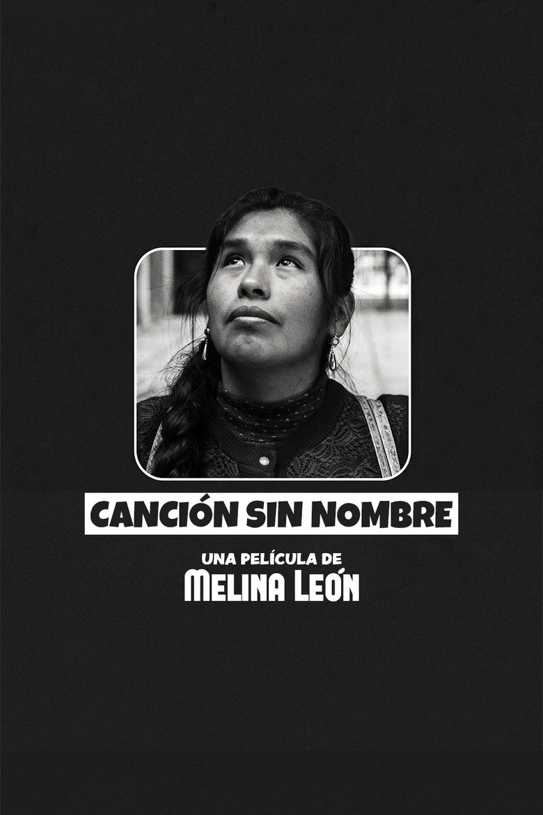 Imatge de Canción sin nombre