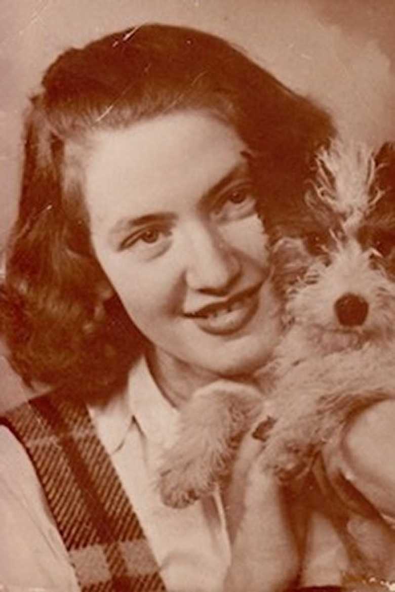 Karen Smith portrait image