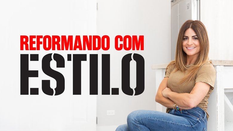 Gallery image from 8iKMlmfWuJEIHA6s4QSZON4oSR0.jpg