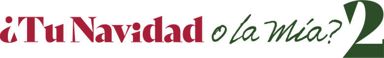 Imagen de ¿Tu navidad o la mía? 2