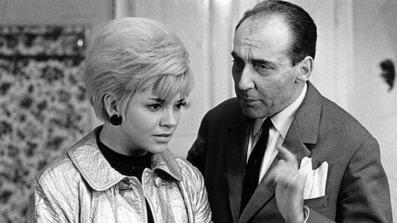 Backdrop de Alfons Karásek (kolekce)