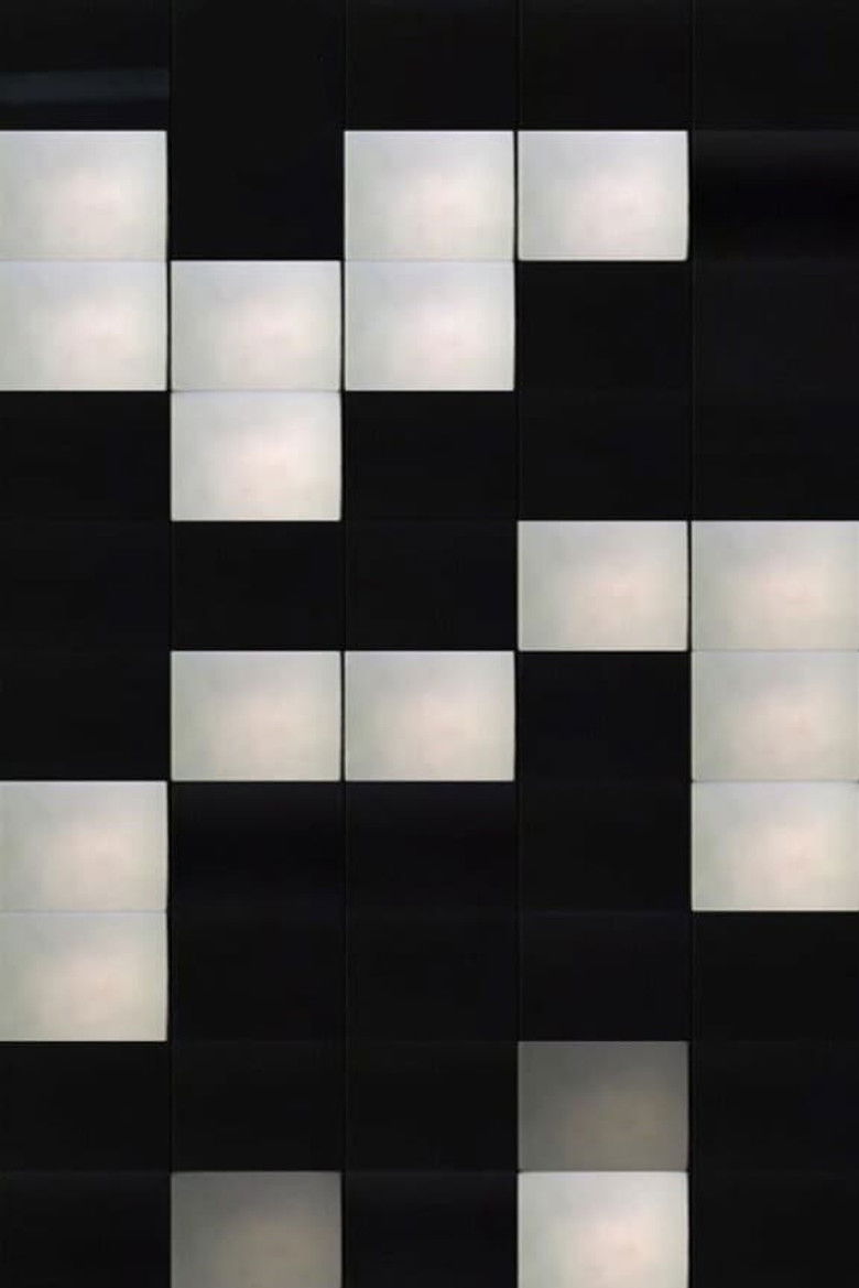 Imatge de Arnulf Rainer