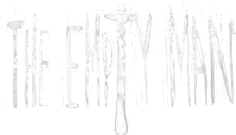 Imagen de Empty Man: El mensajero del último día