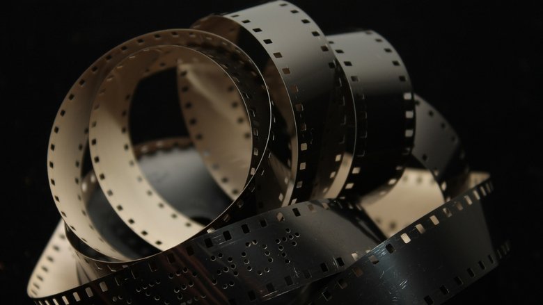Play Rec: For Film main backdrop