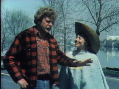 Still image for Passe-Partout season 1 episode 76: Episode 76 Still image for Passe-Partout season 1 episode 76: Episode 76