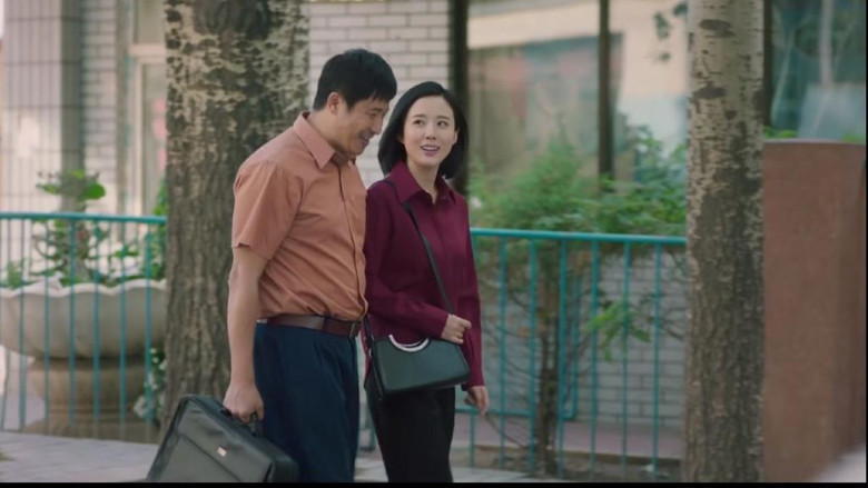 Still image for Northern earth season 1 episode 19: Episode 19 Still image for Northern earth season 1 episode 19: Episode 19