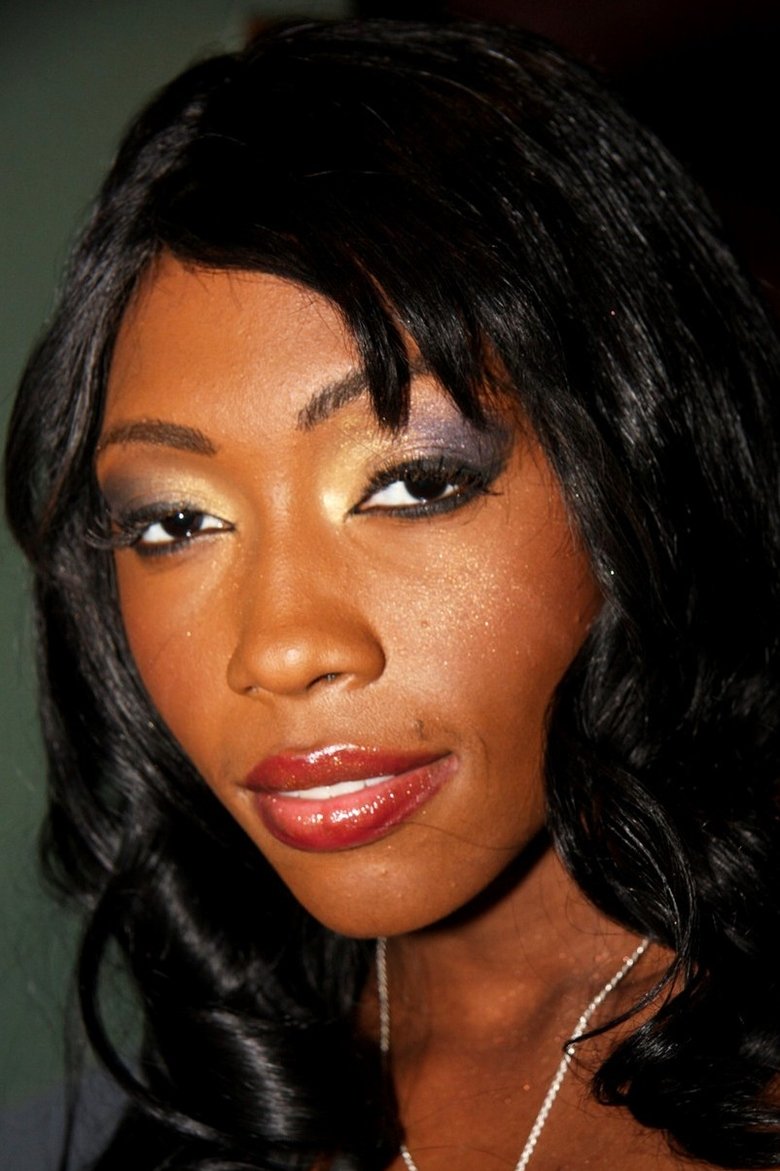 Ảnh Queen Diva
