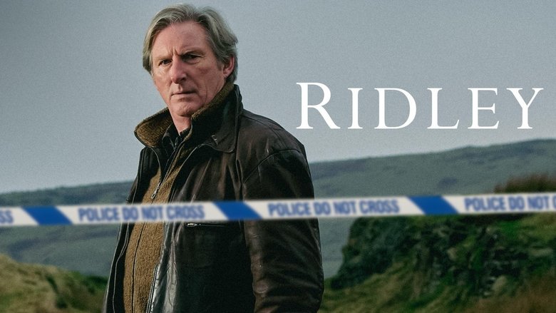 Gallery image from 8iRcXdWzCGaMZ4DufpdSpEoDw9v.jpg