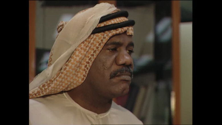 Still image for حاير طاير season 1 episode 17: Episode 17