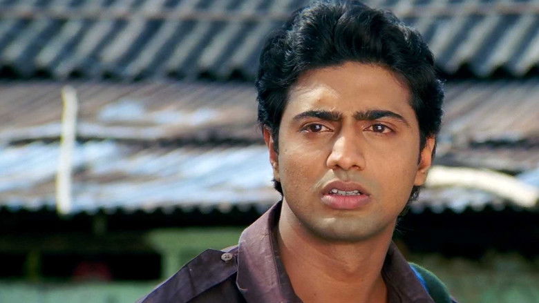 পরান যায় জ্বলিয়া রে