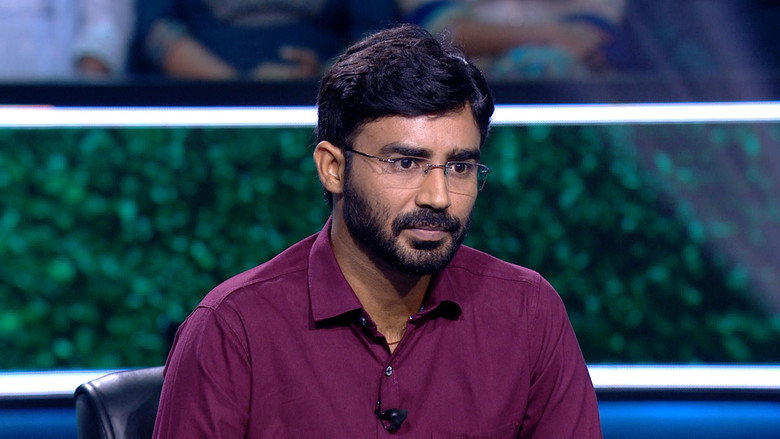 S16E34 – Crorepati Banne Ka Gaurav