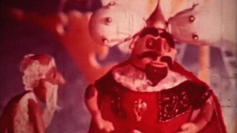 Gallery image from 8iW5tzzoh88OEV7jpMUXkImOqr2.jpg